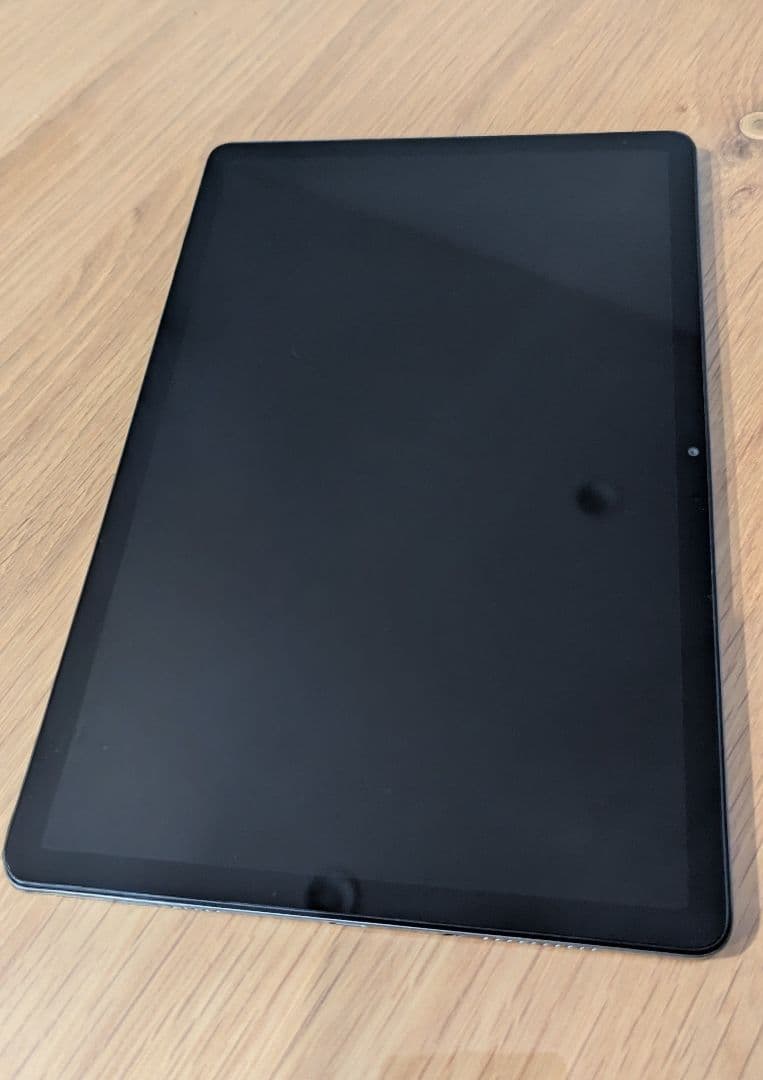 【ほぼ未使用】Redmi Pad SE (Xiaomi HyperOS) 本体