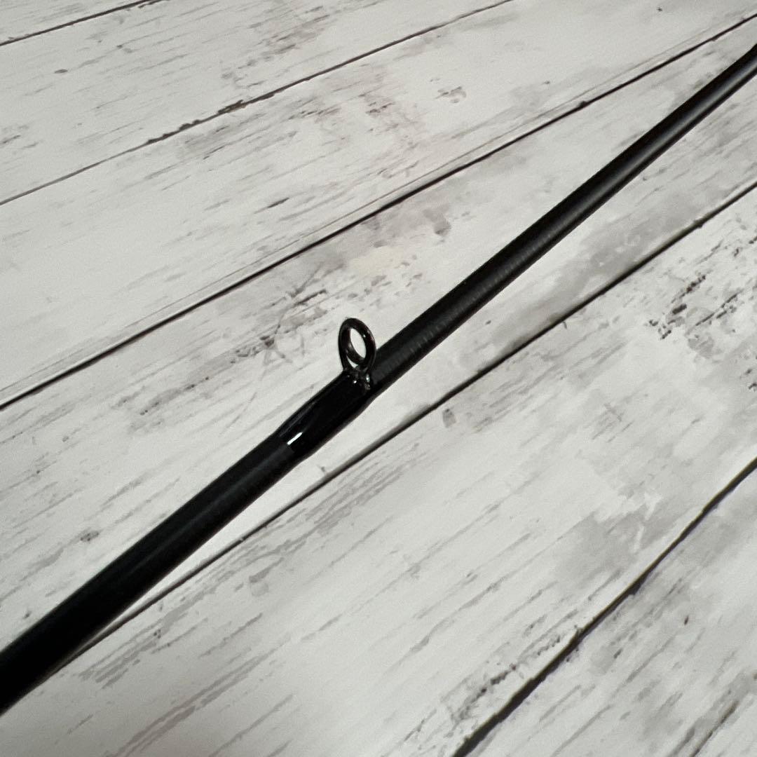 キスラー KISTLER FMR710APP ノースフォークコンポジットデジーノ