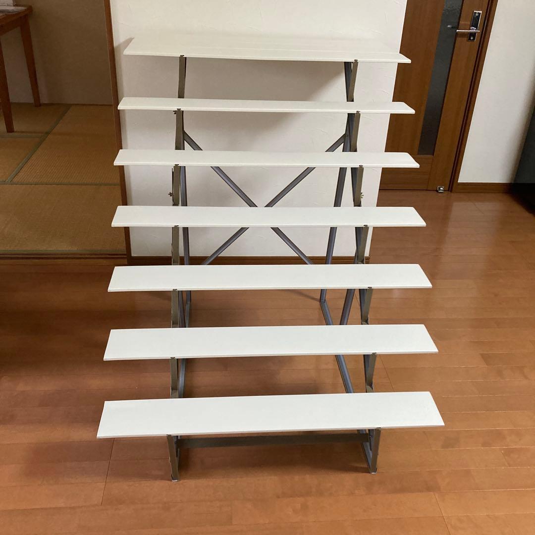 秀月 雛人形 日本人形 七段飾り 桃の節句 雛祭り セットNo.②