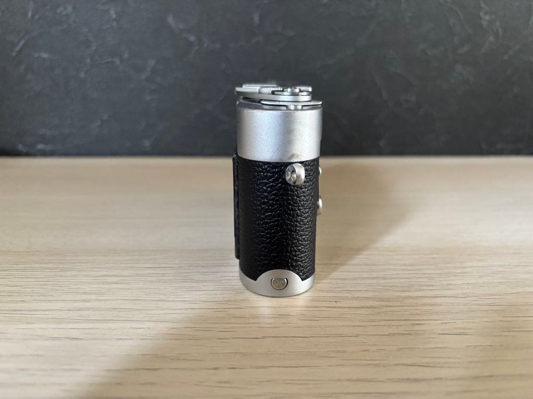 LEICA M2 フイルムカメラ