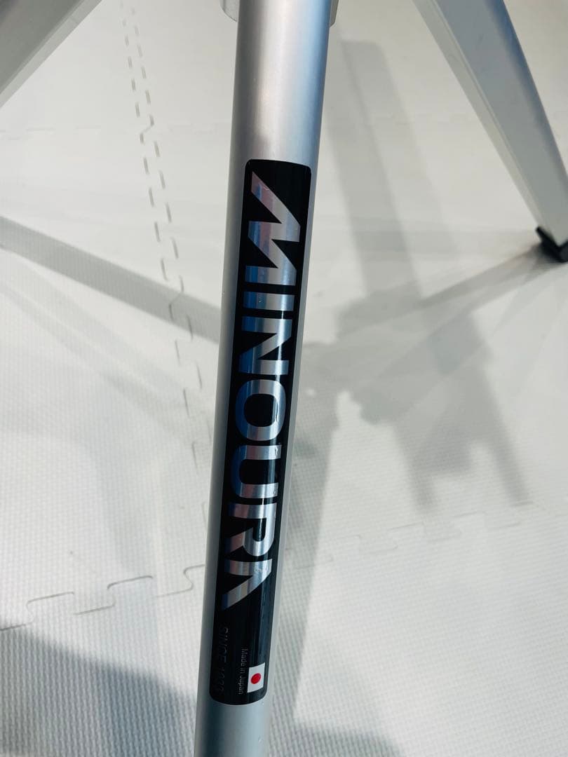 MINOURA (ミノウラ) RS-1800 スタンド