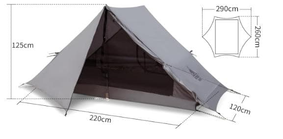 r*h様 未使用！OneTigris Hillridge ワンティグリス ヒルリ