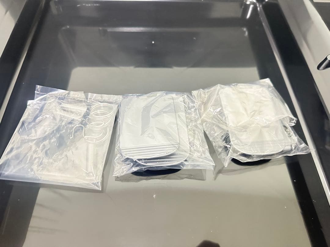 サンコーイージーホーム80ハイ