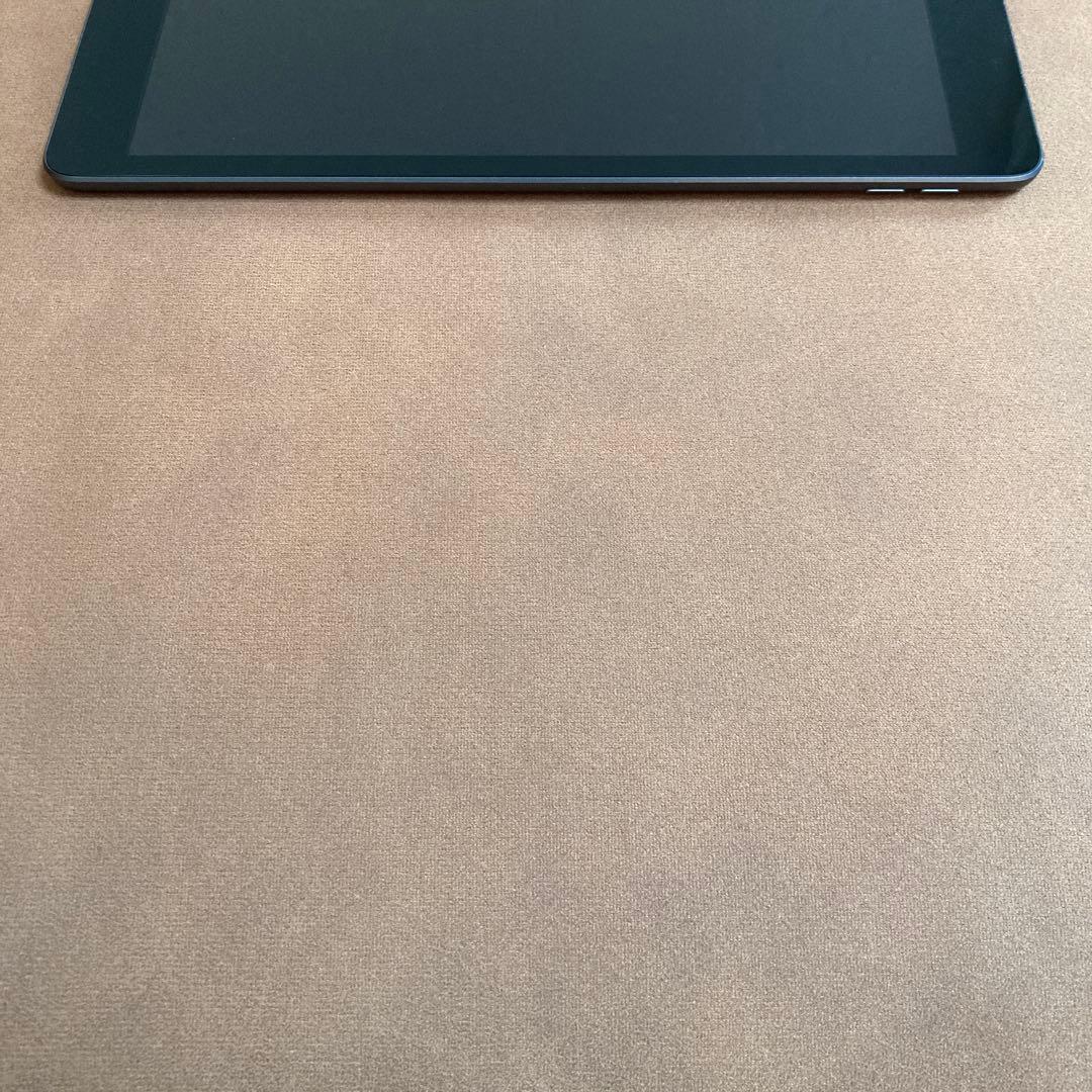 3299【早い者勝ち】iPad7 第7世代 32GB WIFIモデル☆