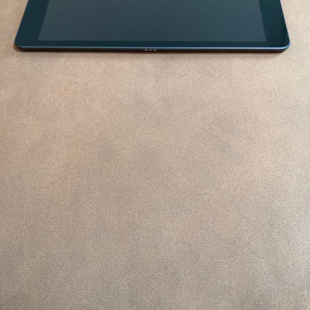 3299【早い者勝ち】iPad7 第7世代 32GB WIFIモデル☆