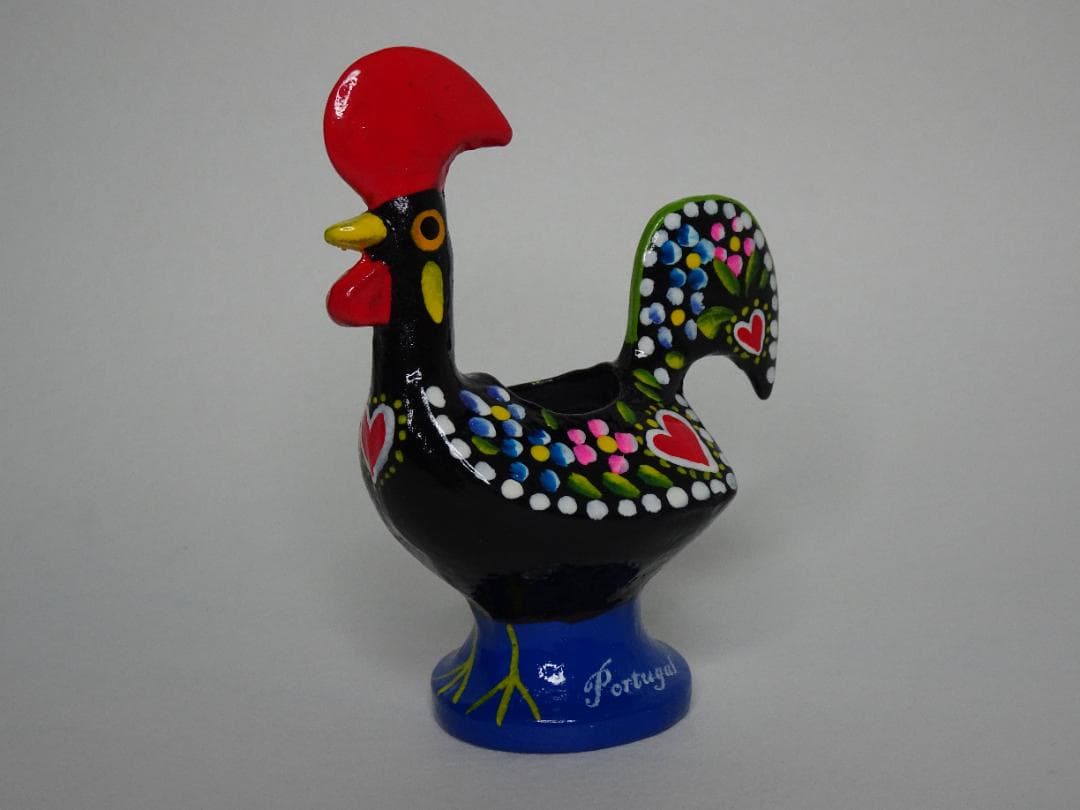 Sony ソニー Cyber-shot DSC-WX500 【状態良好/完動品】