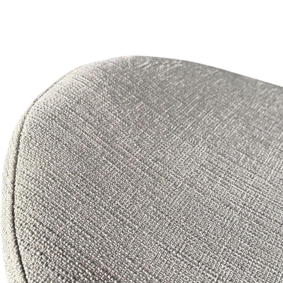 HR881 RICO リコ BoConcept ボーコンセプト スツール