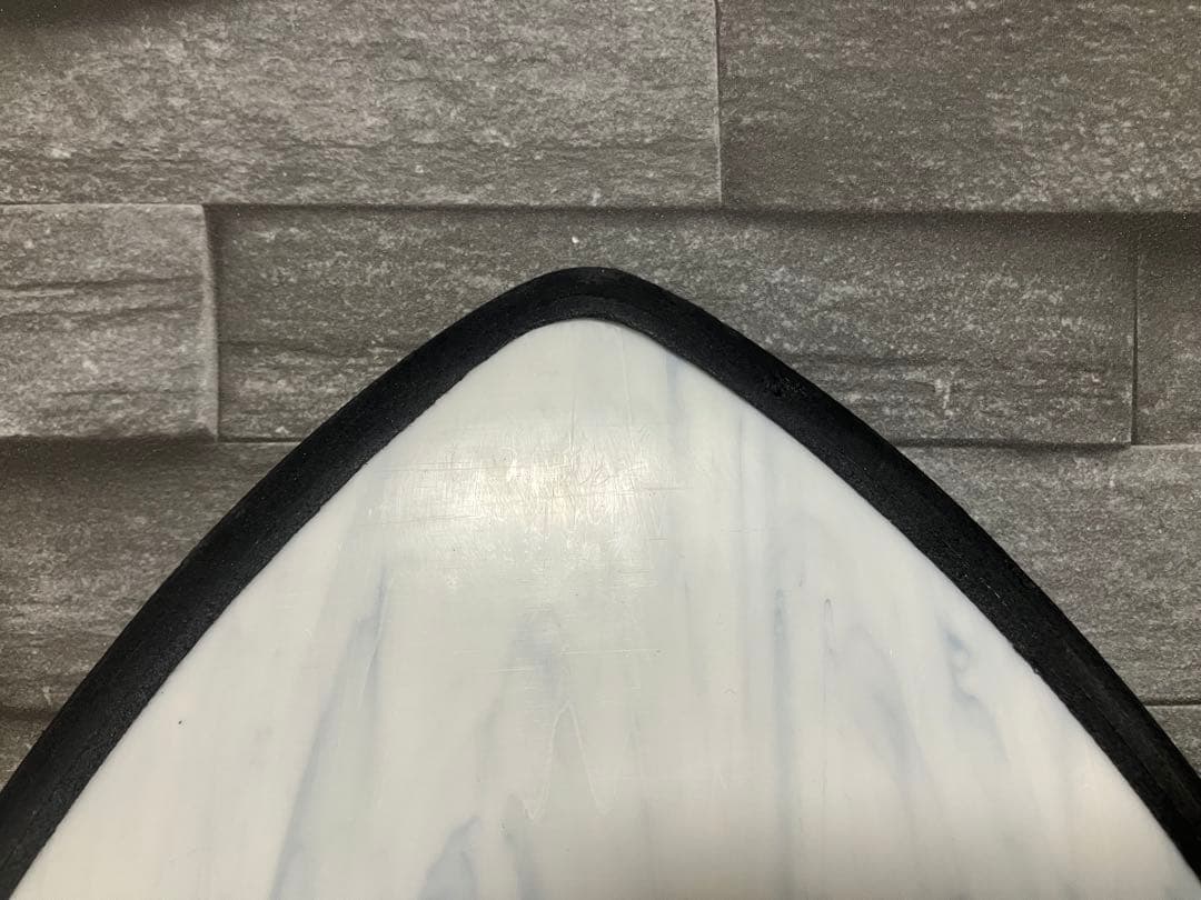 Softech ソフテック トレド ワイルドファイヤーソフトボード サーフボード