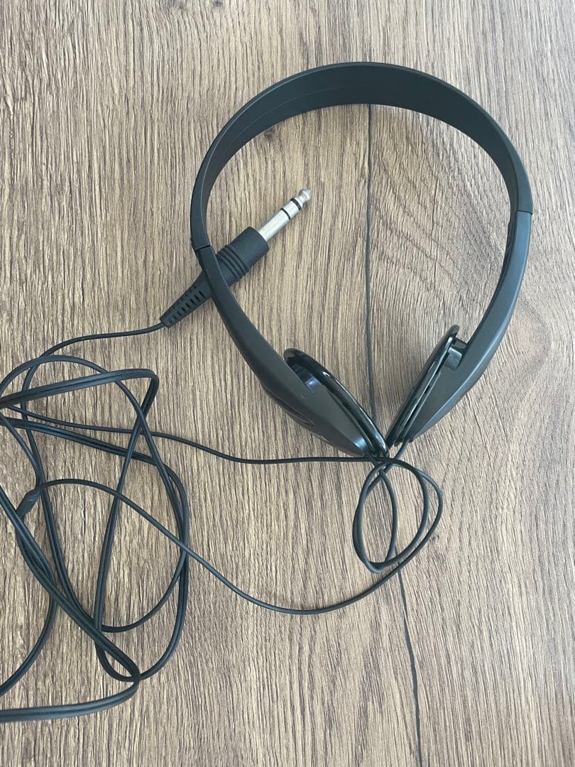 ⭐︎hagmog⭐︎YAMAHA ARIUS 電子ピアノ　YDP-163