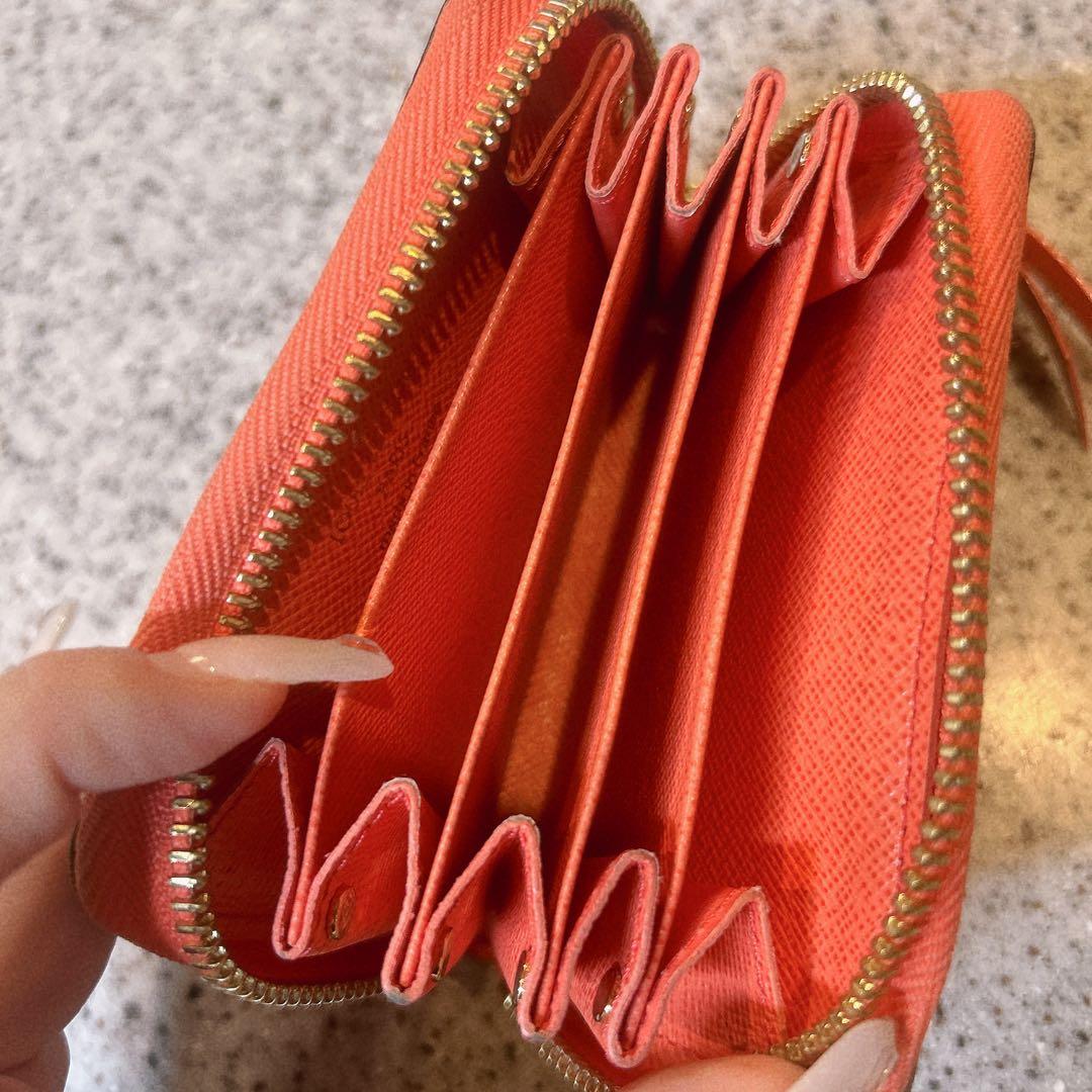 ルイヴィトン ミュルティカルト カードケース モノグラム 財布 小銭入れ