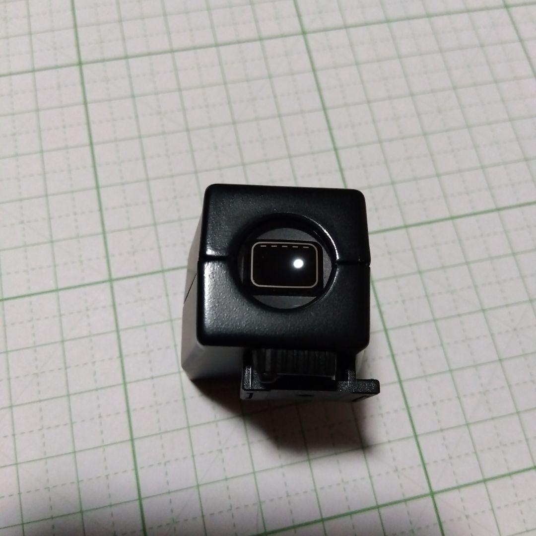 Laica(ライカ)　 21mmビューファインダー