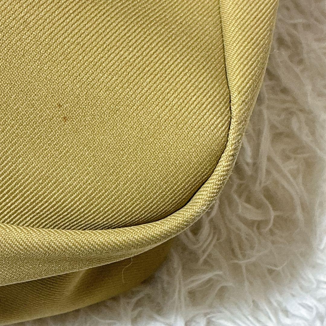 Daisuke Takenouchi ⭐️ ハンティングワールド