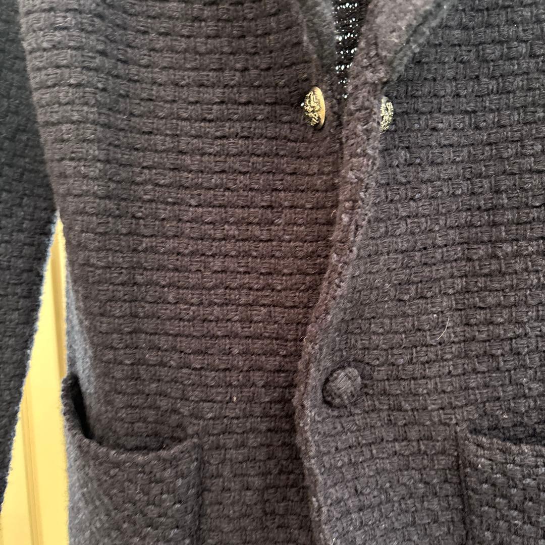 LARDINI ジャケット　　激安‼️