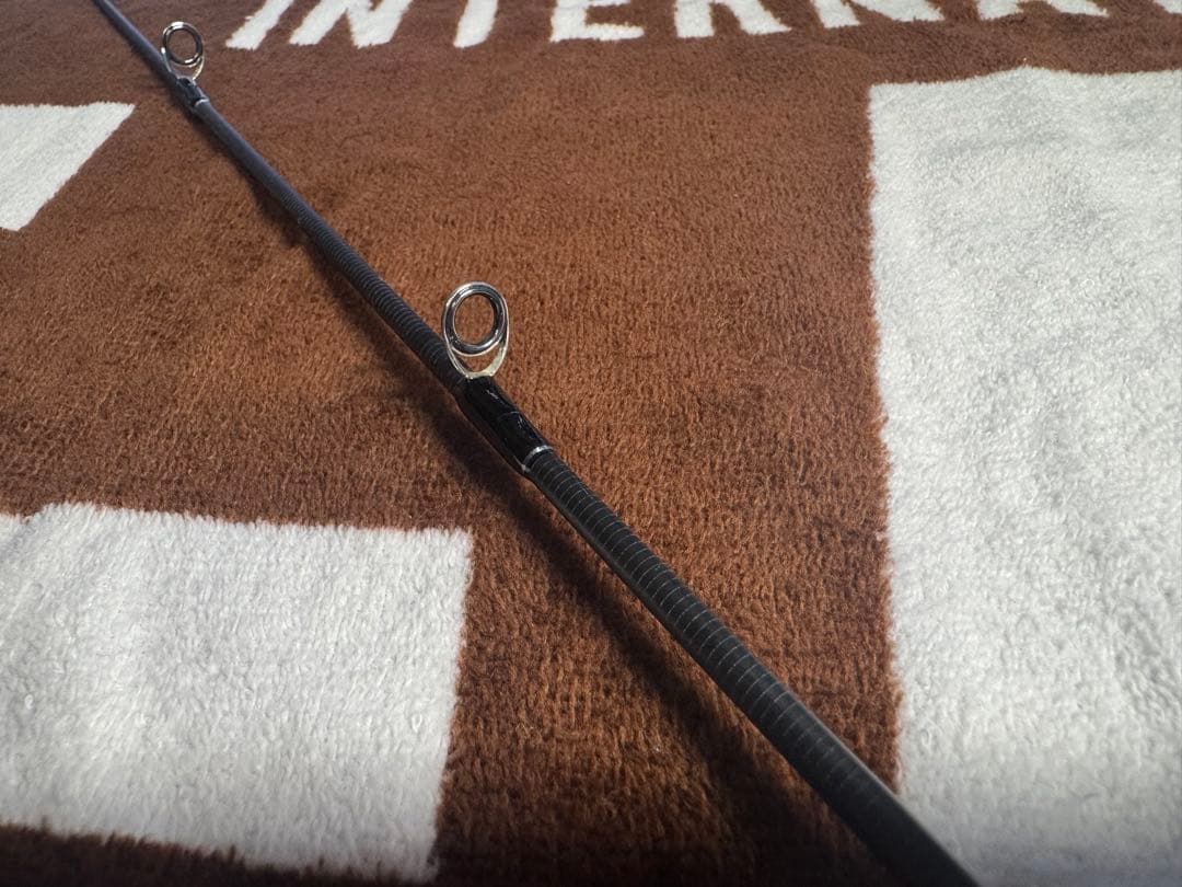 テンリュウ ホライゾンMJ HMJ5101B-M