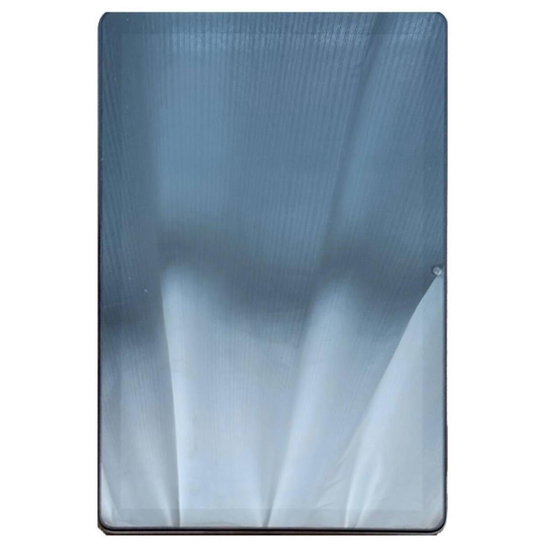 【美品】10インチ高性能タブレット BNCF BPad10