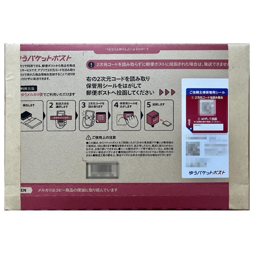 【美品】10インチ高性能タブレット BNCF BPad10