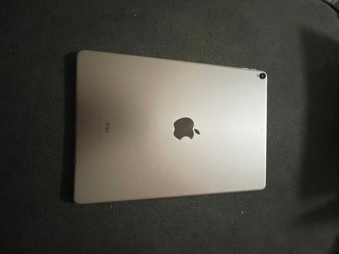 ipad pro 10.5inch 64GB WIFIモデル　美品　完動品