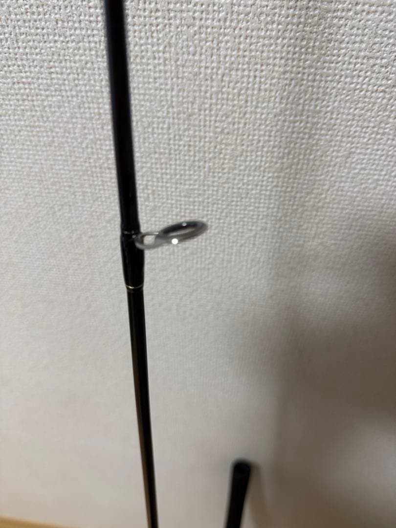 ロッド CB ONE VF824SR