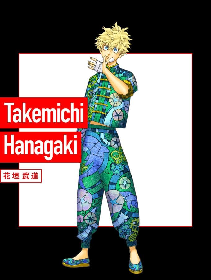 お見積もり専用ページ(#480)