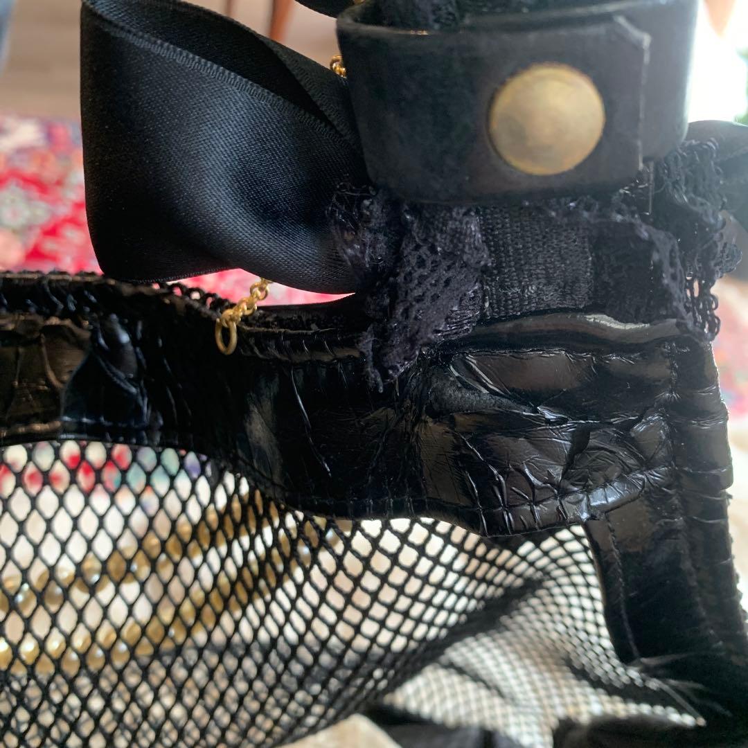 for pets only キャリーバッグ