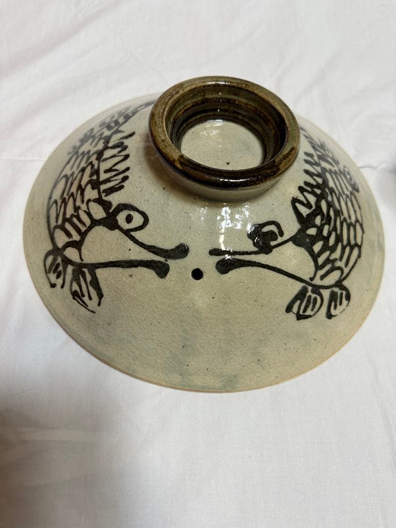 お値下げ【新品未使用】土楽　土鍋