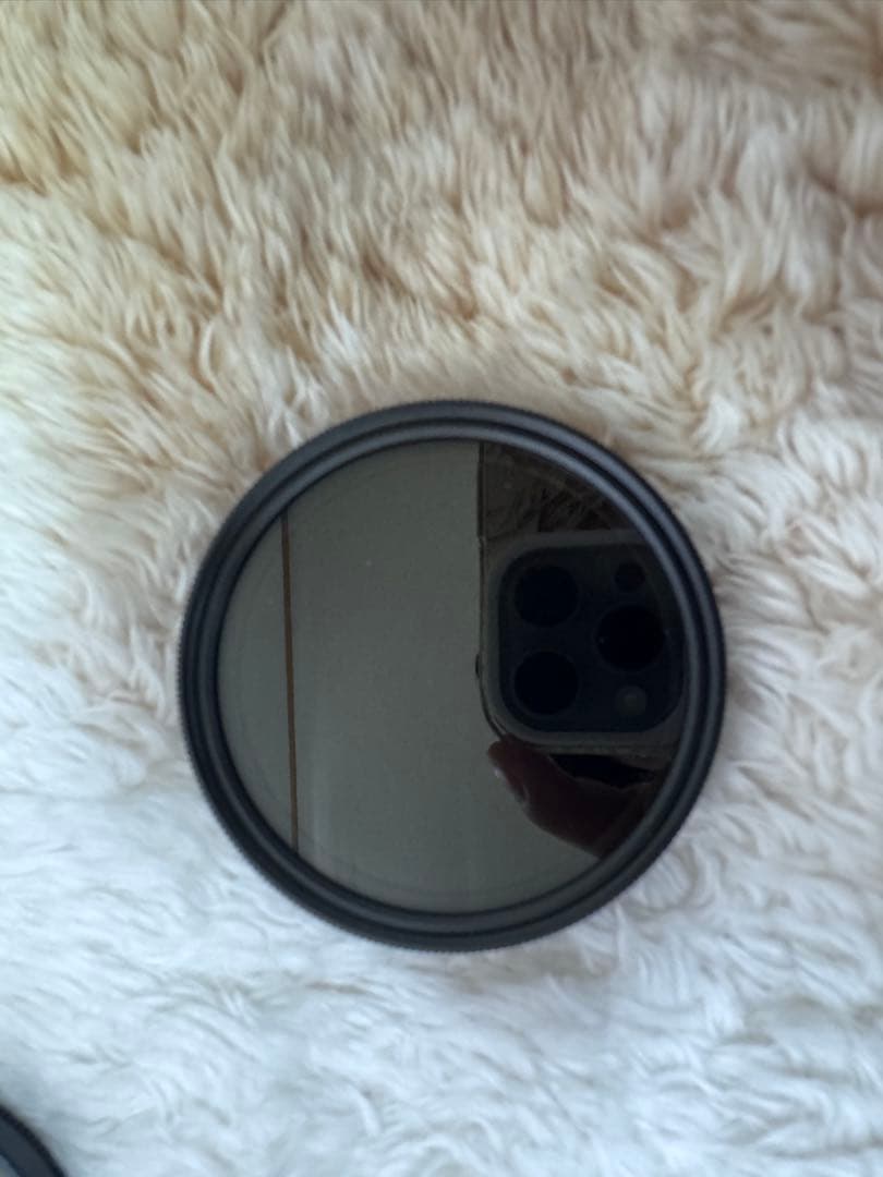 Sony FE 35mmF1.8F Eマウントレンズ