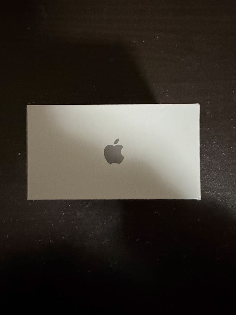 GLAYAirPods Pro 3 本体