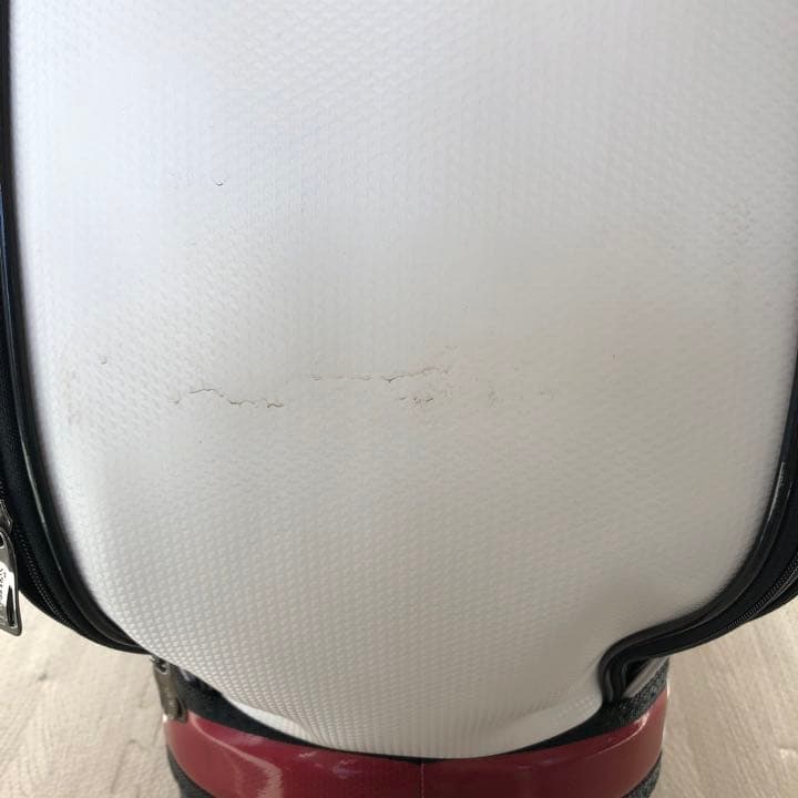 ナショナルジャパン2016限定モデル