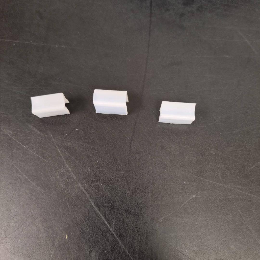 ☆ストウブ ピコ・ココット ラウンド 20cm ブルー STAUB