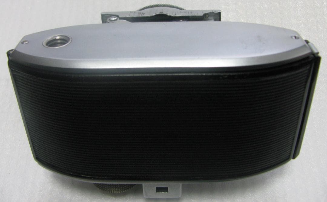 ★AGFA KARAT アグファ カラット ヴィンテージ35 mmフィルムカメラ