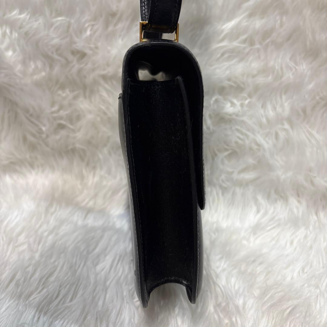 ビンテージHERMESコンスタンス