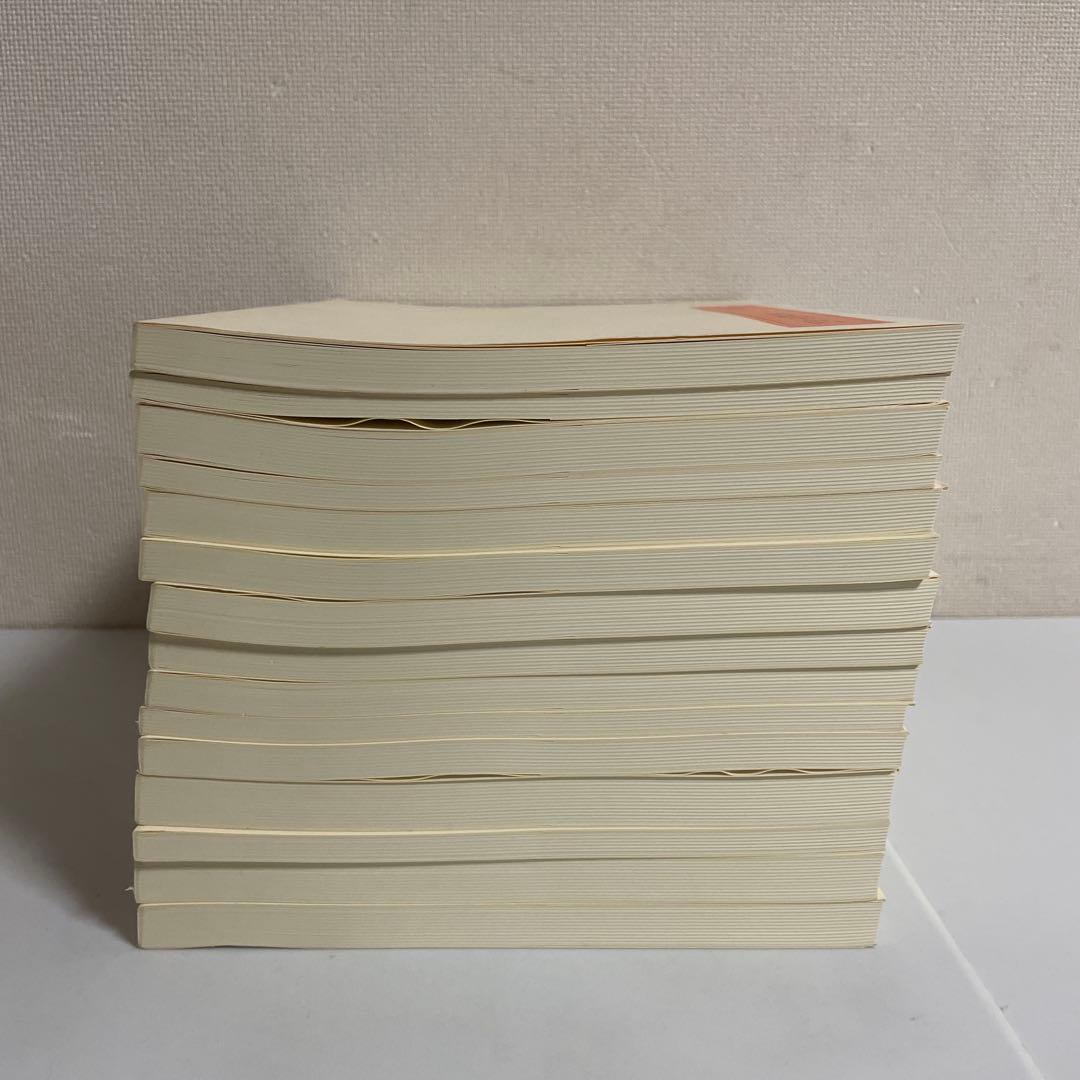 書学大系 碑法帖篇 研究篇 全65巻セット 同朋舎 書道