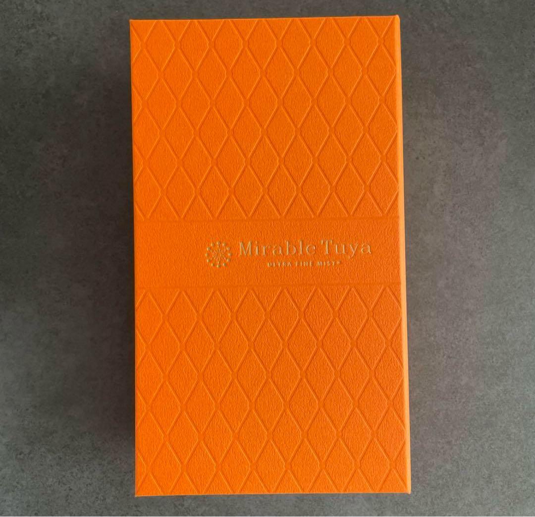 Mirable艶　ミラブル艶　シャワーヘッド　正規品