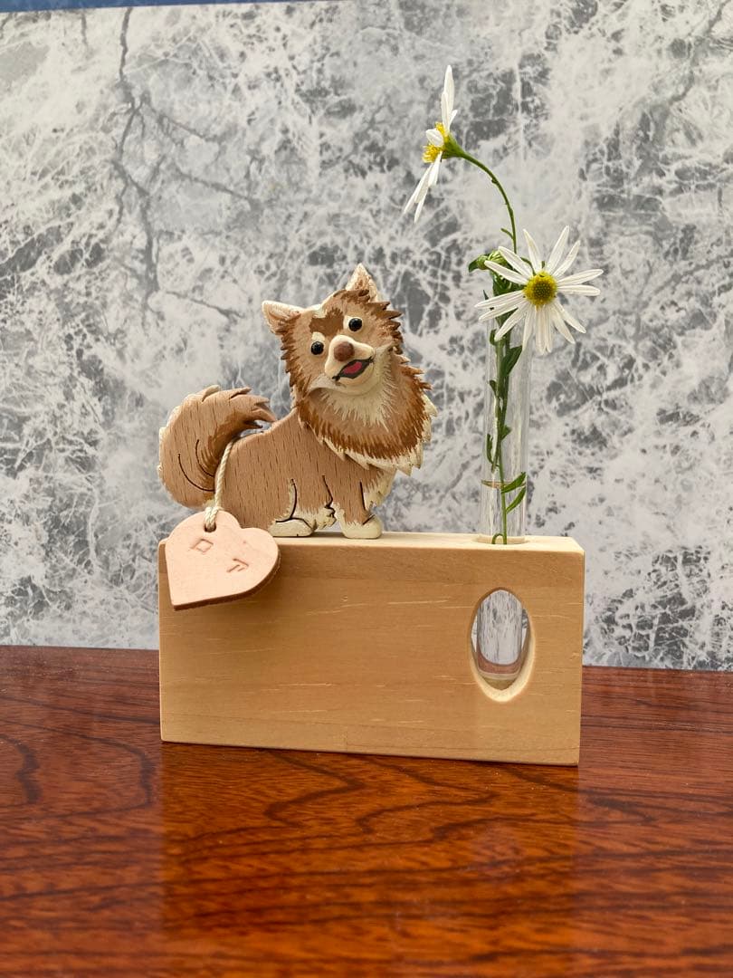 オーダーページpart３