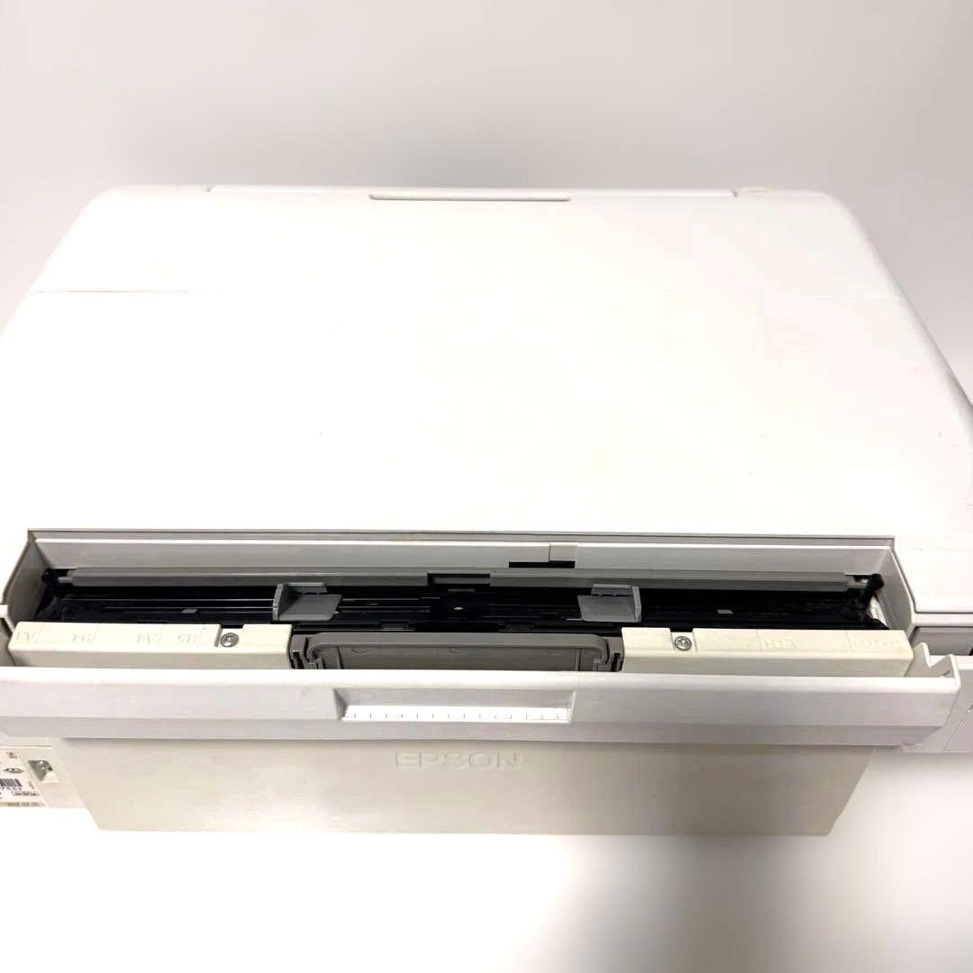 EPSON エプソン　A3プリンター　EP-979A3 ジャンク