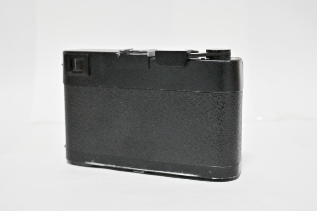 LEICA ライカ CL ボディ ブラック レンジファインダー フィルムカメラ