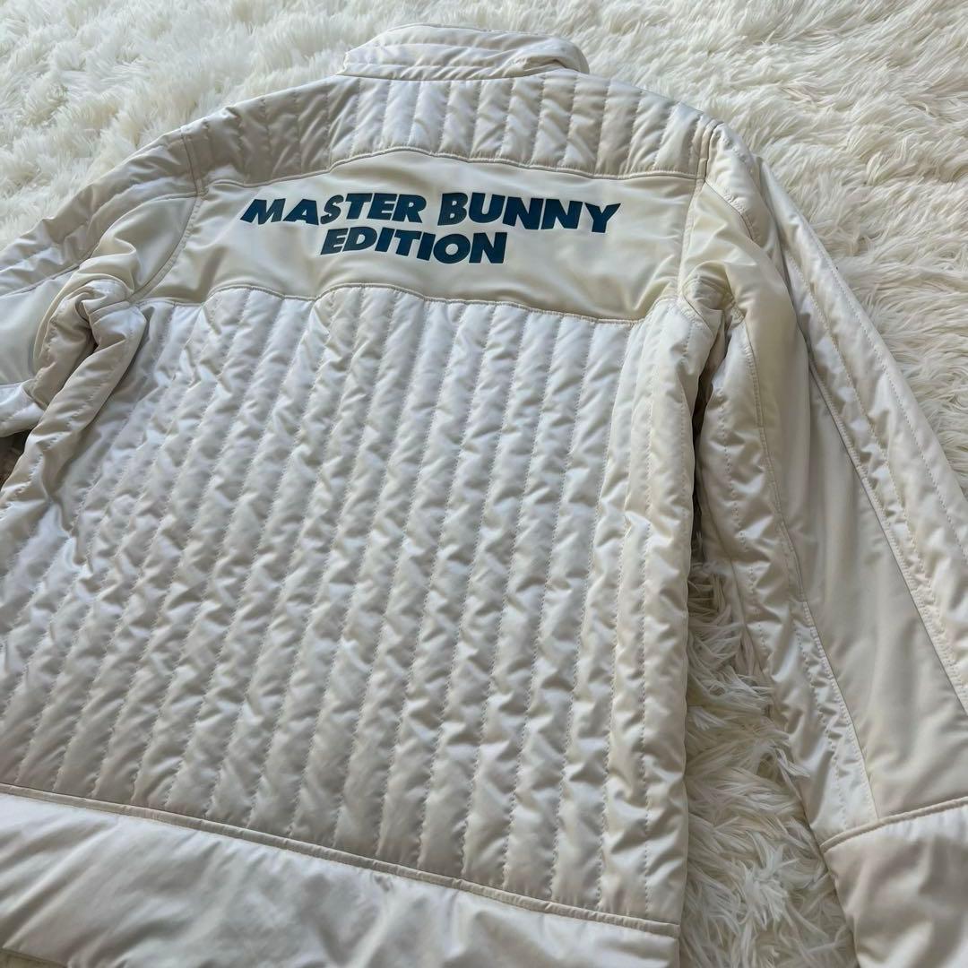 まりAgMASTER BUNNY EDITION メンズ(M相当)