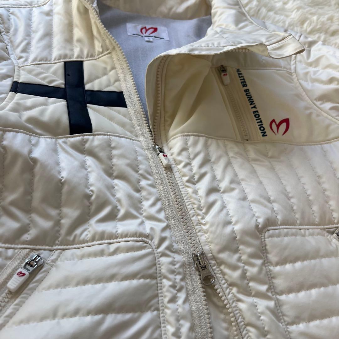 まりAgMASTER BUNNY EDITION メンズ(M相当)