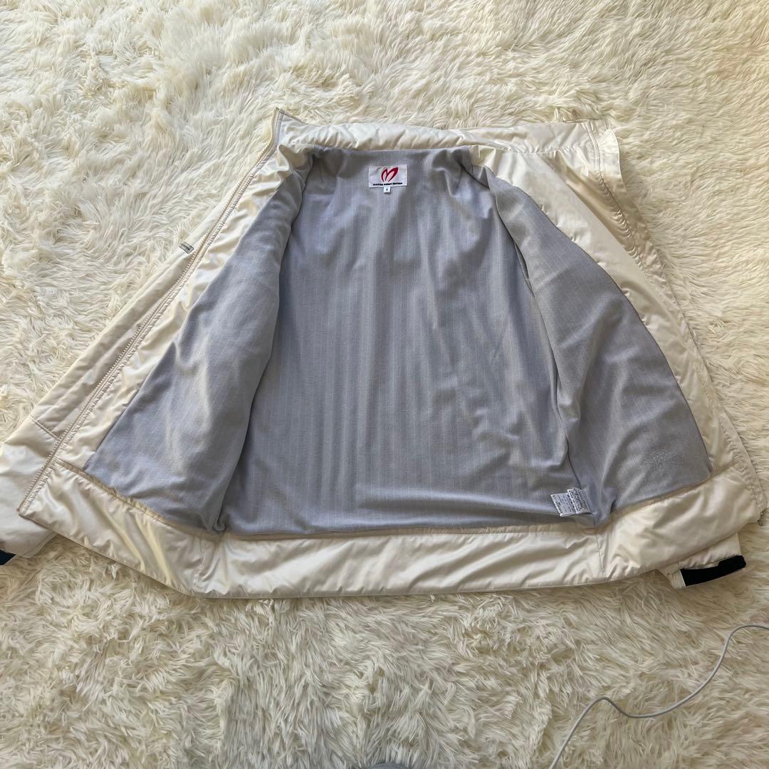 まりAgMASTER BUNNY EDITION メンズ(M相当)