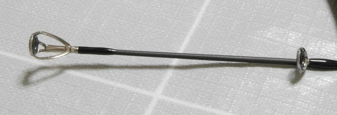 ☆テイルウォーク☆アウトバック　NC584ML☆OUTBACK☆