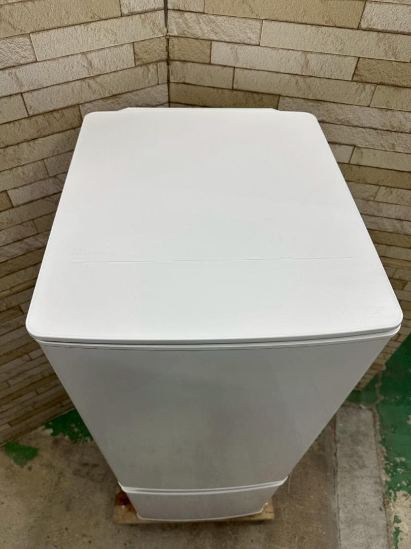 大阪送料無料★3か月保障付★2023年★MR-P17E2H-W★IR-1032