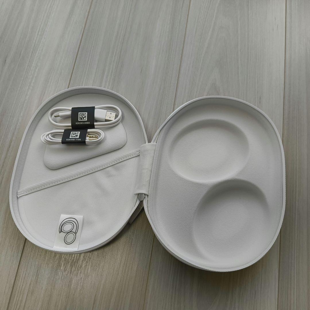 BOSE QuietComfort Ultra Headphones 限定モデル