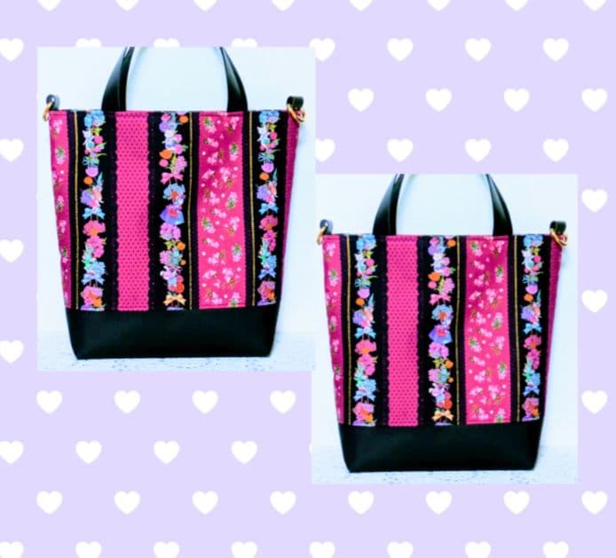 ♡ラモちゃん様♡専用　✿ジョリーフルール✿　2点おまとめ