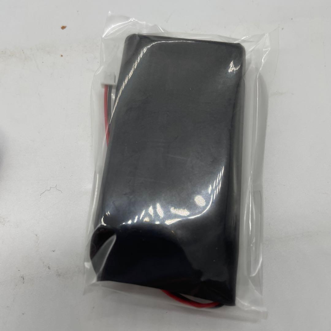 スパイダーズX 基板完成実用ユニット UT-108 小型カメラ