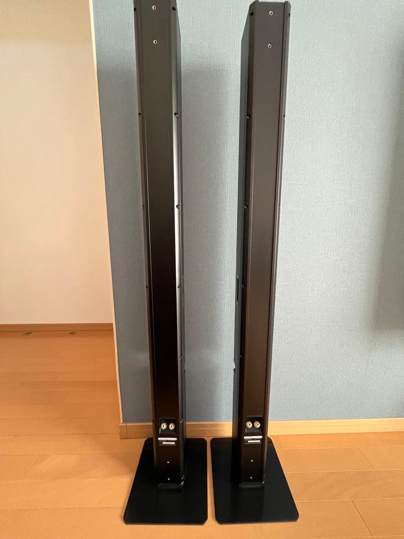 スピーカー・ウーファー BOSE 77WER-33WER