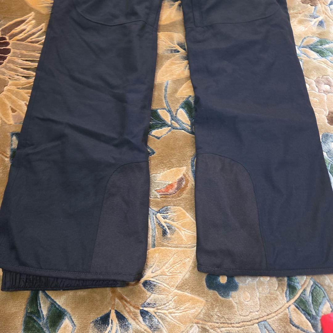 MILLET スノーボードパンツ スキーパンツ