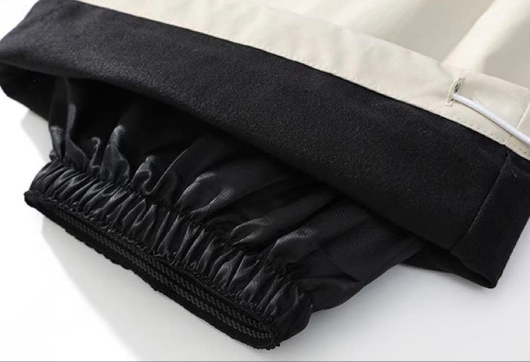 専用　スノーボードウェア スキーウェア　上下セット