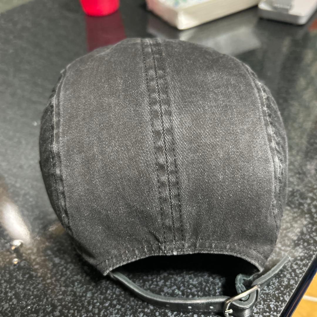 最終値下げ‼️Supreme シュプリーム キャンプキャップ