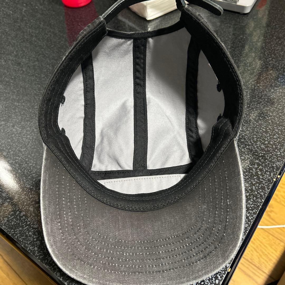 最終値下げ‼️Supreme シュプリーム キャンプキャップ