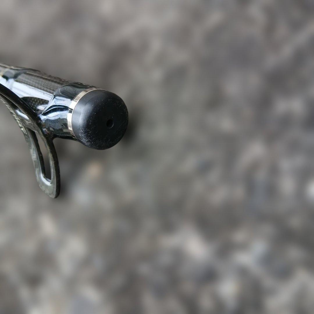 黒鯛工房　チヌ　アスリート35/40落とし込み